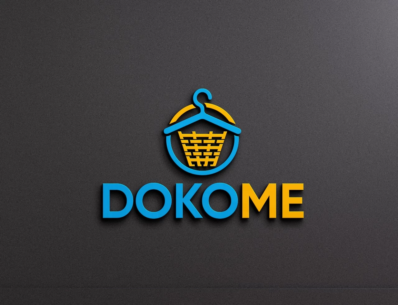 DOKOME