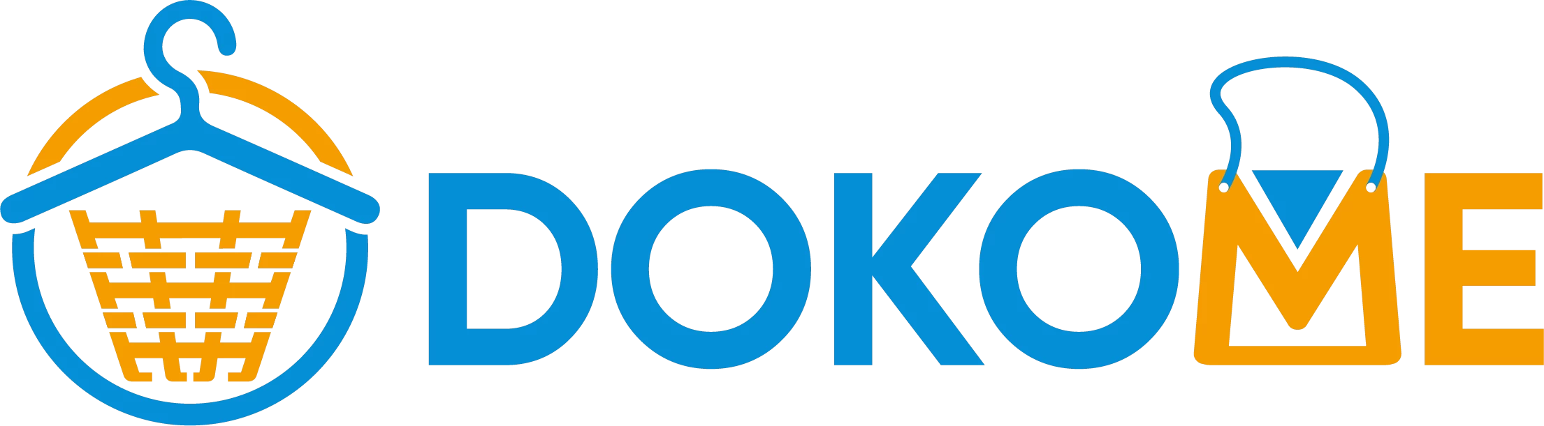 Dokome Pvt.Ltd.